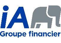 iA groupe financier iA groupe financier